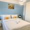 JAD - Comfortable Family Apartments - Coresi