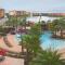 Bonnet Creek 2 Bedroom Deluxe