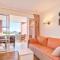 Résidence le Village de Cap Esterel - maeva Home - Appartement 2 pièces 5 personnes Sélection MAE-2892
