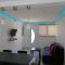 Coquet et confortable Appartement T2
