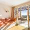 Résidence le Village de Cap Esterel - maeva Home - Appartement duplex 2 pièces 7 personnes Sélection MAE-4540