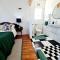 Verregaande Cottage with hot tub