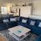 The Beach House