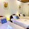 ALOUN Guesthouse
