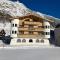 Garni Apart Wallamotta Silvretta Card Premium Betrieb