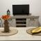 Orlando apartman