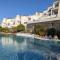 Ferienwohnung in La Caleta