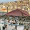 Villa Mira Guesthouse 1 - Downtown Central Amman - AL DIYRIH