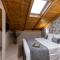 Nantin Hotel Ioannina