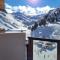Appartement Avoriaz 4 personnes