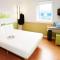 ibis budget Glasgow