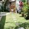 2BR private villa in Seminyak, Ayu Putri