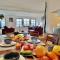 Loft Chic Verdun / ConciergerieDameCarcas