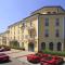 Maranello Palace