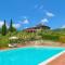Relais Poggio Del Melograno