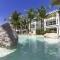 Estrella Dominicus con hermosa piscina! 1st floor