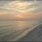 Sunset Haven at Destin's Pelican Beach Resort