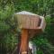 Utopia Village - Art & Nature Lodges