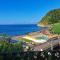 Villa de Bruma Faial da Terra