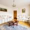 Wembley Arch View, 4-Bed House, Drive for 2 cars