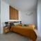 Urban 44 Guest House