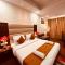 Hotel Olive Vault, Most Awarded Property in Haridwar