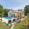 Holiday Home Rea
