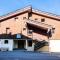 Quartier Crève Cœur - maeva Home - Studio 4 Personnes Confort MAE-7454