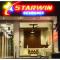 Starwin Residency