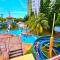 BY LG Water Themepark Suites Melaka By GGM