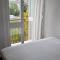 Comfy Room near Metro & Airport