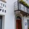 Hotel des Alpes Dalpe