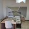 Il sospiro B&B