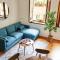 Cozy Duomo - Elegant & Quiet, 300m from Cathedral