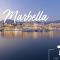 MARBELLA - ALICATE BEACHFRONT Apartment-9