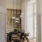Przy Przystani Apartament Paryski