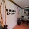 Hostal Ixchel - AC, WiFi & Tours in Valladolid Downtown