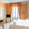 Hotel Rooms Lago Maggiore