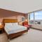 Hilton Garden Inn New Orleans French Quarter/CBD - 王室