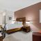 Hilton Garden Inn New Orleans French Quarter/CBD - King室 -- -- 助听