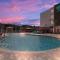 Tru By Hilton Destin