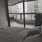 Beautyfull Apartments Concon