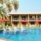Wyndham Costa del Sol Trujillo