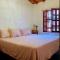 Casa de Amistad - Friendship House