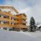Elite Alpine Lodge - Apart & Breakfast