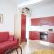 MilanRentals - Teodorico Apartment