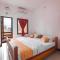 Manora Residency