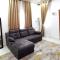 Singgah Homestay