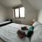 Apartman Vuk Zlatar