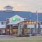 Holiday Inn Express Monticello, an IHG Hotel